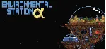 Environmental Station Alpha 💎 АВТОДОСТАВКА STEAM GLOBAL МГНОВЕННО ЛИЦЕНЗИЯ