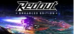 Jotun Valhalla Edition + Redout: Enhanced Edition EPIC