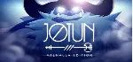 Jotun Valhalla Edition + Redout: Enhanced Edition EPIC