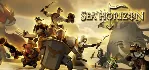 Sea Horizon STEAM KEY REGION FREE GLOBAL ROW + ПОДАРОК - irongamers.ru