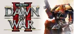 Warhammer 40,000: Dawn of War II Steam Key Region Free