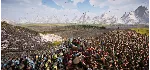 Ultimate Epic Battle Simulator 2 | Steam Gift Россия