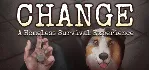 CHANGE: попробуйте выжить на улице 💎 АВТОДОСТАВКА STEAM GLOBAL МГНОВЕННО ЛИЦЕНЗИЯ