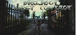 Saturday Morning RPG STEAM KEY REGION FREE GLOBAL ROW - irongamers.ru