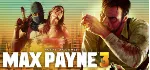 Max Payne 3 Steam Gift RU Region - irongamers.ru