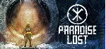 Paradise Lost Steam Key REGION FREE [NO RUS/BY]