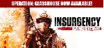 Insurgency: Sandstorm - Deluxe Edition АВТОДОСТАВКА STEAM GLOBAL МГНОВЕННО ЛИЦЕНЗИЯ
