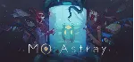 MO:Astray (Steam Key Region Free / GLOBAL) - irongamers.ru