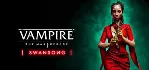 Vampire: The Masquerade Swansong - Epic Games оффлайн💳 