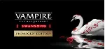 Vampire: The Masquerade Swansong PRIMOGEN оффлайн💳 