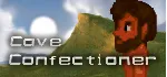 Cave Confectioner​ STEAM KEY REGION FREE GLOBAL ROW