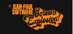 The Jean-Paul Software Screen Explosion STEAM GIFT - irongamers.ru