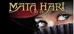 Mata Hari STEAM KEY REGION FREE GLOBAL ROW