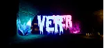 Ver STEAM KEY REGION FREE GLOBAL ROW + ПОДАРОК - irongamers.ru