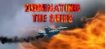 Dominating the skies STEAM KEY REGION FREE GLOBAL ROW - irongamers.ru