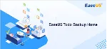 EaseUS Todo Backup Home 💎 АВТОДОСТАВКА STEAM GLOBAL МГНОВЕННО ЛИЦЕНЗИЯ