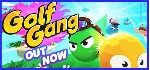 Golf Gang АВТОДОСТАВКА STEAM GLOBAL МГНОВЕННО ЛИЦЕНЗИЯ - irongamers.ru