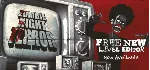 Zombie Night Terror (Steam Key Region Free / GLOBAL)
