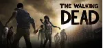 The Walking Dead Season 1 (One) (Steam Key Region Free)