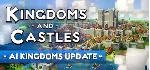Kingdoms and Castles АВТОДОСТАВКА STEAM GIFT РОССИЯ - irongamers.ru