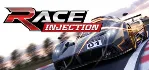 RACE Injection 💎 АВТОДОСТАВКА STEAM GLOBAL МГНОВЕННО ЛИЦЕНЗИЯ