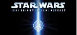 Lucasarts Star Wars Jedi Knight Bundle (Steam RU/CIS) - irongamers.ru