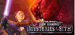 Lucasarts Star Wars Jedi Knight Bundle (Steam RU/CIS) - irongamers.ru