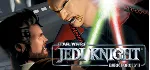 Lucasarts Star Wars Jedi Knight Bundle (Steam RU/CIS) - irongamers.ru