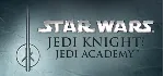 Lucasarts Star Wars Jedi Knight Bundle (Steam RU/CIS) - irongamers.ru