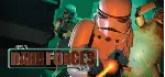 Lucasarts Star Wars Jedi Knight Bundle (Steam RU/CIS) - irongamers.ru