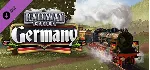 💎 Railway Empire - Germany XBOX DLC КЛЮЧ🔑 