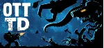 OTTTD 💎 АВТОДОСТАВКА STEAM GLOBAL МГНОВЕННО ЛИЦЕНЗИЯ