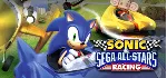 Sonic & SEGA All-Stars Racing (Steam)(RU/ CIS)