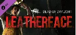 Dead by Daylight - Leatherface / БEЗ КОМИССИИ - irongamers.ru
