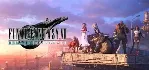 FINAL FANTASY VII 7 REMAKE INTERGRADE оффлайн аккаунт💳 