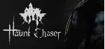 Haunt Chaser АВТОДОСТАВКА STEAM GIFT РОССИЯ - irongamers.ru