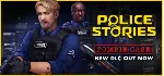 Police Stories (Steam Global Key)