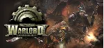 Iron Grip: Warlord (Steam Gift Region Free / ROW) - irongamers.ru