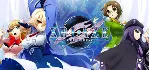 XBlaze Code: Embryo (STEAM KEY GLOBAL)