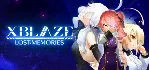 XBlaze Lost: Memories (STEAM KEY GLOBAL)
