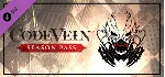 CODE VEIN - Season Pass DLC STEAM GIFT РОССИЯ