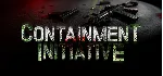 Containment Initiative 💎 АВТОДОСТАВКА STEAM GLOBAL МГНОВЕННО ЛИЦЕНЗИЯ