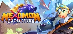Nexomon: Extinction АВТОДОСТАВКА STEAM GIFT РОССИЯ - irongamers.ru