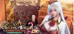 HoneySelect2Libido DX STEAM Россия - irongamers.ru