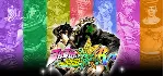 JoJo&acute;s Bizarre Adventure All-Star Battle R STEAM РОССИЯ - irongamers.ru