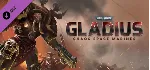 Warhammer 40,000: Gladius - Chaos Space Marines АВТОДОСТАВКА STEAM GLOBAL МГНОВЕННО Л
