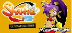 Shantae: Half-Genie Hero Ultimate Edition АВТОДОСТАВКА STEAM GLOBAL МГНОВЕННО ЛИЦЕ - irongamers.ru