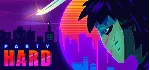 Party Hard (STEAM КЛЮЧ) РОССИЯ+СНГ / РУССКИЙ ЯЗЫК