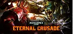 Warhammer 40,000: Eternal Crusade | Steam | Region Free