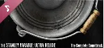 The Stanley Parable: Ultra Deluxe Soundtrack DLC АВТОДОСТАВКА STEAM РОССИЯ ЛИЦЕНЗИЯ